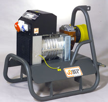 Translation missing: is.sections.featured_product.gallery_thumbnail_alt