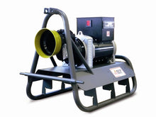 Translation missing: is.sections.featured_product.gallery_thumbnail_alt