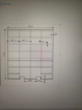 Translation missing: is.sections.featured_product.gallery_thumbnail_alt