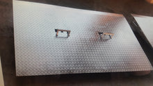 Translation missing: is.sections.featured_product.gallery_thumbnail_alt