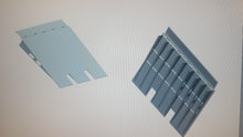 Translation missing: is.sections.featured_product.gallery_thumbnail_alt