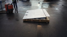 Translation missing: is.sections.featured_product.gallery_thumbnail_alt