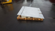 Translation missing: is.sections.featured_product.gallery_thumbnail_alt