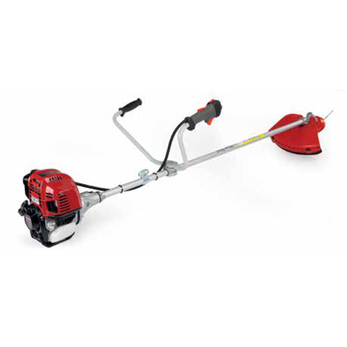 Sláttuorf frá Bluebird / Honda vélar - 2HP - HO 50 M