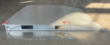Translation missing: is.sections.featured_product.gallery_thumbnail_alt