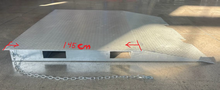 Translation missing: is.sections.featured_product.gallery_thumbnail_alt