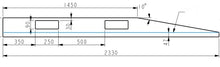 Translation missing: is.sections.featured_product.gallery_thumbnail_alt
