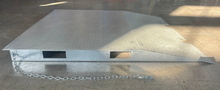 Translation missing: is.sections.featured_product.gallery_thumbnail_alt