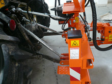 Translation missing: is.sections.featured_product.gallery_thumbnail_alt