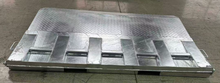 Translation missing: is.sections.featured_product.gallery_thumbnail_alt