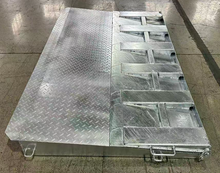 Translation missing: is.sections.featured_product.gallery_thumbnail_alt