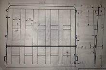 Translation missing: is.sections.featured_product.gallery_thumbnail_alt