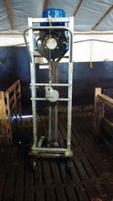 Translation missing: is.sections.featured_product.gallery_thumbnail_alt