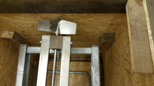 Translation missing: is.sections.featured_product.gallery_thumbnail_alt