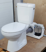 Translation missing: is.sections.featured_product.gallery_thumbnail_alt
