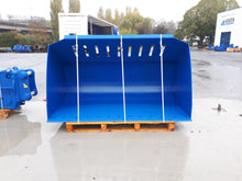 Translation missing: is.sections.featured_product.gallery_thumbnail_alt
