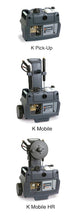 Translation missing: is.sections.featured_product.gallery_thumbnail_alt