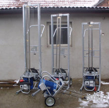 Translation missing: is.sections.featured_product.gallery_thumbnail_alt