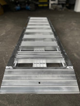 Translation missing: is.sections.featured_product.gallery_thumbnail_alt