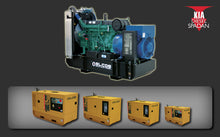 Translation missing: is.sections.featured_product.gallery_thumbnail_alt