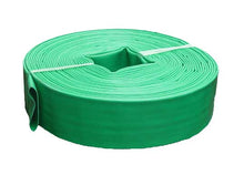 Translation missing: is.sections.featured_product.gallery_thumbnail_alt