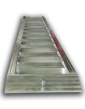 Translation missing: is.sections.featured_product.gallery_thumbnail_alt