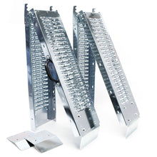 Translation missing: is.sections.featured_product.gallery_thumbnail_alt
