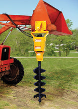 Translation missing: is.sections.featured_product.gallery_thumbnail_alt