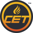 CET Fire Pumps MFG