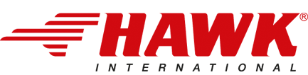 HAWK international - Háþrýstidælur