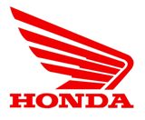 Sjálfsogandi Honda og Subaru Robin dælur