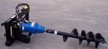 Translation missing: is.sections.featured_product.gallery_thumbnail_alt