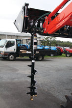 Translation missing: is.sections.featured_product.gallery_thumbnail_alt