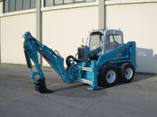 Translation missing: is.sections.featured_product.gallery_thumbnail_alt